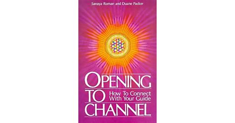 chanel training book|opening to channel book pdf.